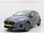 Ford Fiesta 1.0 EcoBoost Hybrid TITANIUM CRUISE/AIRCO/BLUETOOTH