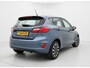 Ford Fiesta 1.0 EcoBoost Hybrid TITANIUM CRUISE/AIRCO/BLUETOOTH