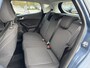 Ford Fiesta 1.0 EcoBoost Hybrid TITANIUM CRUISE/AIRCO/BLUETOOTH