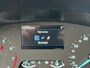 Ford Fiesta 1.0 EcoBoost Hybrid TITANIUM CRUISE/AIRCO/BLUETOOTH