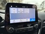 Ford Fiesta 1.0 EcoBoost Hybrid TITANIUM CRUISE/AIRCO/BLUETOOTH