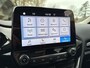 Ford Fiesta 1.0 EcoBoost Hybrid TITANIUM CRUISE/AIRCO/BLUETOOTH