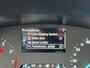 Ford Fiesta 1.0 EcoBoost Hybrid TITANIUM CRUISE/AIRCO/BLUETOOTH