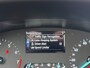 Ford Fiesta 1.0 EcoBoost Hybrid TITANIUM CRUISE/AIRCO/BLUETOOTH