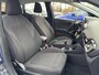 Ford Fiesta 1.0 EcoBoost Hybrid TITANIUM CRUISE/AIRCO/BLUETOOTH