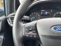 Ford Fiesta 1.0 EcoBoost Hybrid TITANIUM CRUISE/AIRCO/BLUETOOTH