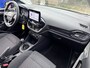 Ford Fiesta 1.0 EcoBoost Hybrid TITANIUM CRUISE/AIRCO/BLUETOOTH