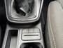 Ford Fiesta 1.0 EcoBoost Hybrid TITANIUM CRUISE/AIRCO/BLUETOOTH
