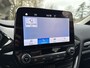 Ford Fiesta 1.0 EcoBoost Hybrid TITANIUM CRUISE/AIRCO/BLUETOOTH