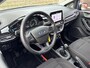 Ford Fiesta 1.0 EcoBoost Hybrid TITANIUM CRUISE/AIRCO/BLUETOOTH