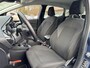 Ford Fiesta 1.0 EcoBoost Hybrid TITANIUM CRUISE/AIRCO/BLUETOOTH