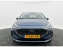 Ford Fiesta 1.0 EcoBoost Hybrid TITANIUM CRUISE/AIRCO/BLUETOOTH