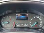Ford Fiesta 1.0 EcoBoost Hybrid TITANIUM CRUISE/AIRCO/BLUETOOTH