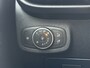 Ford Fiesta 1.0 EcoBoost Hybrid TITANIUM CRUISE/AIRCO/BLUETOOTH