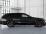 Mercedes-Benz E-klasse Mercedes-AMG E53 Estate 4MATIC+ Night Edition