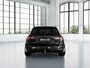 Mercedes-Benz E-klasse Mercedes-AMG E53 Estate 4MATIC+ Night Edition