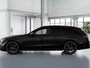 Mercedes-Benz E-klasse Mercedes-AMG E53 Estate 4MATIC+ Night Edition