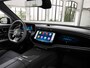 Mercedes-Benz E-klasse Mercedes-AMG E53 Estate 4MATIC+ Night Edition