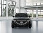 Mercedes-Benz E-klasse Mercedes-AMG E53 Estate 4MATIC+ Night Edition