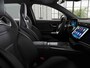 Mercedes-Benz E-klasse Mercedes-AMG E53 Estate 4MATIC+ Night Edition