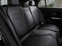 Mercedes-Benz E-klasse Mercedes-AMG E53 Estate 4MATIC+ Night Edition
