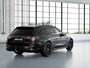 Mercedes-Benz E-klasse Mercedes-AMG E53 Estate 4MATIC+ Night Edition