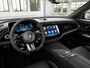 Mercedes-Benz E-klasse Mercedes-AMG E53 Estate 4MATIC+ Night Edition