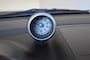 Opel Agila 1.2-16V Edition