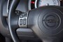 Opel Agila 1.2-16V Edition