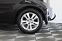 Opel Agila 1.2-16V Edition
