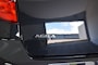 Opel Agila 1.2-16V Edition