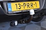 Opel Agila 1.2-16V Edition