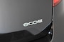 Opel Agila 1.2-16V Edition