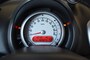 Opel Agila 1.2-16V Edition