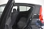 Opel Agila 1.2-16V Edition