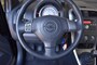Opel Agila 1.2-16V Edition