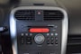 Opel Agila 1.2-16V Edition