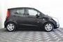 Opel Agila 1.2-16V Edition