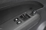Opel Agila 1.2-16V Edition