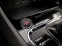 SEAT Ateca 1.4 TSI Xcellence 4DRIVE 150Pk Automaat (PANORAMADAK, APPLE CARPLAY, ZWART HEMEL, LEDER/ALCANTARA, CAMERA, SPORTSTOELEN, GETINT GLAS, KEYLESS, LED KOPLAMPEN, NIEUWE APK, NIEUWSTAAT)