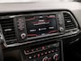 SEAT Ateca 1.4 TSI Xcellence 4DRIVE 150Pk Automaat (PANORAMADAK, APPLE CARPLAY, GROOT NAVI, ZWART HEMEL, LEDER/ALCANTARA, CAMERA, SPORTSTOELEN, GETINT GLAS, KEYLESS, LED KOPLAMPEN, NIEUWE APK, NIEUWSTAAT)