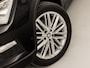SEAT Ateca 1.4 TSI Xcellence 4DRIVE 150Pk Automaat (PANORAMADAK, APPLE CARPLAY, GROOT NAVI, ZWART HEMEL, LEDER/ALCANTARA, CAMERA, SPORTSTOELEN, GETINT GLAS, KEYLESS, LED KOPLAMPEN, NIEUWE APK, NIEUWSTAAT)