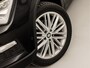SEAT Ateca 1.4 TSI Xcellence 4DRIVE 150Pk Automaat (PANORAMADAK, APPLE CARPLAY, ZWART HEMEL, LEDER/ALCANTARA, CAMERA, SPORTSTOELEN, GETINT GLAS, KEYLESS, LED KOPLAMPEN, NIEUWE APK, NIEUWSTAAT)