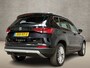 SEAT Ateca 1.4 EcoTSI Xcellence 4DRIVE 150Pk Automaat (PANORAMADAK, APPLE CARPLAY, ZWART HEMEL, LEDER/ALCANTARA, CAMERA, SPORTSTOELEN, GETINT GLAS, KEYLESS, LED KOPLAMPEN, NIEUWE APK, NIEUWSTAAT)