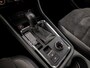 SEAT Ateca 1.4 TSI Xcellence 4DRIVE 150Pk Automaat (PANORAMADAK, APPLE CARPLAY, ZWART HEMEL, LEDER/ALCANTARA, CAMERA, SPORTSTOELEN, GETINT GLAS, KEYLESS, LED KOPLAMPEN, NIEUWE APK, NIEUWSTAAT)