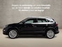 SEAT Ateca 1.4 EcoTSI Xcellence 4DRIVE 150Pk Automaat (PANORAMADAK, APPLE CARPLAY, ZWART HEMEL, LEDER/ALCANTARA, CAMERA, SPORTSTOELEN, GETINT GLAS, KEYLESS, LED KOPLAMPEN, NIEUWE APK, NIEUWSTAAT)
