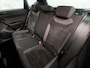 SEAT Ateca 1.4 TSI Xcellence 4DRIVE 150Pk Automaat (PANORAMADAK, APPLE CARPLAY, GROOT NAVI, ZWART HEMEL, LEDER/ALCANTARA, CAMERA, SPORTSTOELEN, GETINT GLAS, KEYLESS, LED KOPLAMPEN, NIEUWE APK, NIEUWSTAAT)