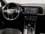 SEAT Ateca 1.4 TSI Xcellence 4DRIVE 150Pk Automaat (PANORAMADAK, APPLE CARPLAY, ZWART HEMEL, LEDER/ALCANTARA, CAMERA, SPORTSTOELEN, GETINT GLAS, KEYLESS, LED KOPLAMPEN, NIEUWE APK, NIEUWSTAAT)