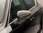 SEAT Ateca 1.4 TSI Xcellence 4DRIVE 150Pk Automaat (PANORAMADAK, APPLE CARPLAY, ZWART HEMEL, LEDER/ALCANTARA, CAMERA, SPORTSTOELEN, GETINT GLAS, KEYLESS, LED KOPLAMPEN, NIEUWE APK, NIEUWSTAAT)