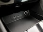 SEAT Ateca 1.4 TSI Xcellence 4DRIVE 150Pk Automaat (PANORAMADAK, APPLE CARPLAY, GROOT NAVI, ZWART HEMEL, LEDER/ALCANTARA, CAMERA, SPORTSTOELEN, GETINT GLAS, KEYLESS, LED KOPLAMPEN, NIEUWE APK, NIEUWSTAAT)